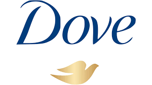 Dove Logo